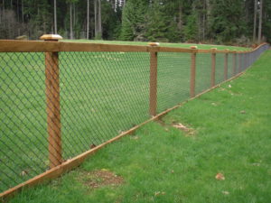 Hansen bros fence 2025 mn